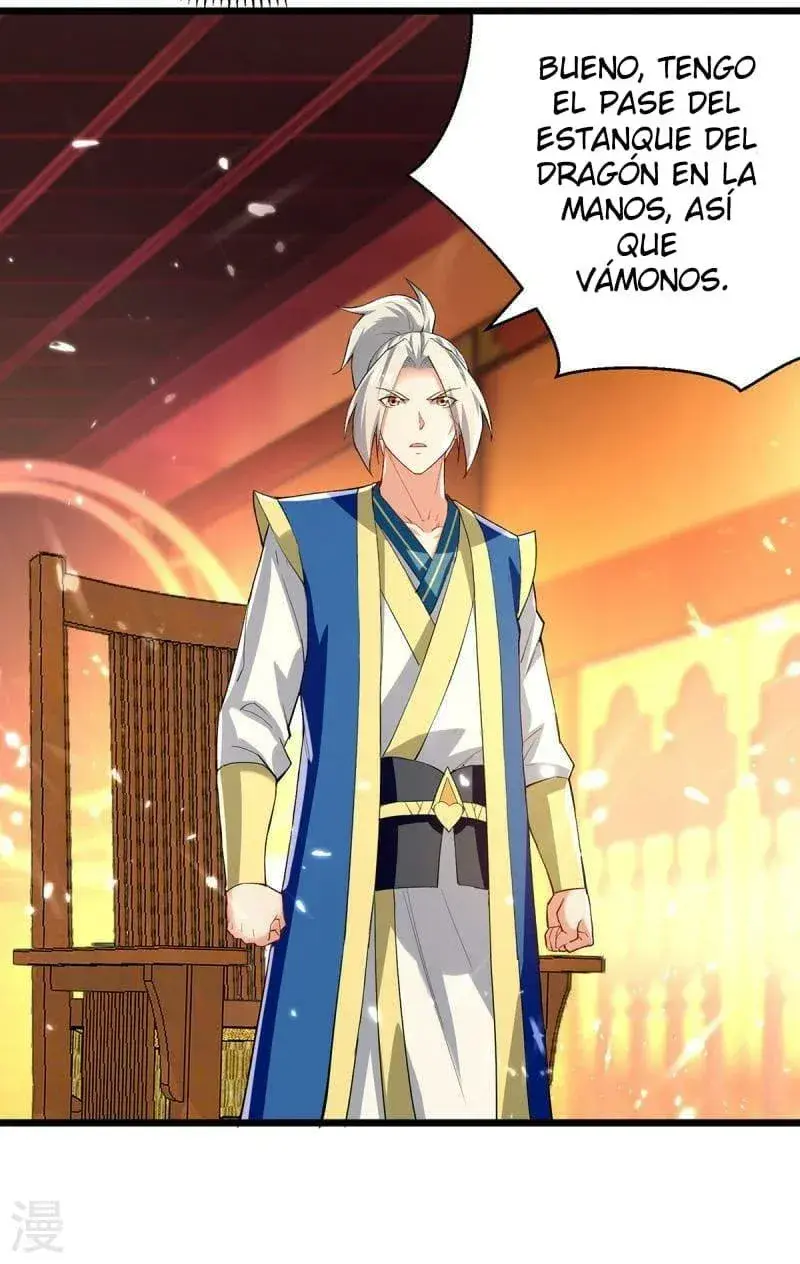 Capitulo 279 page 11