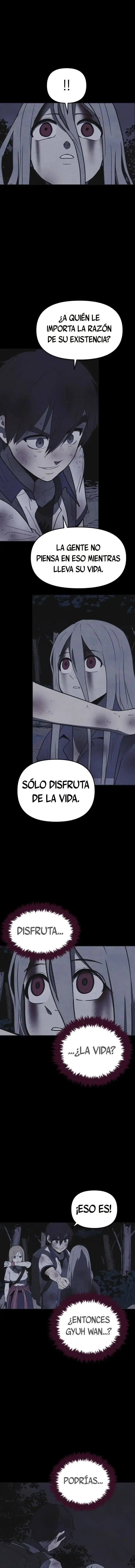 Capitulo 43 page 14
