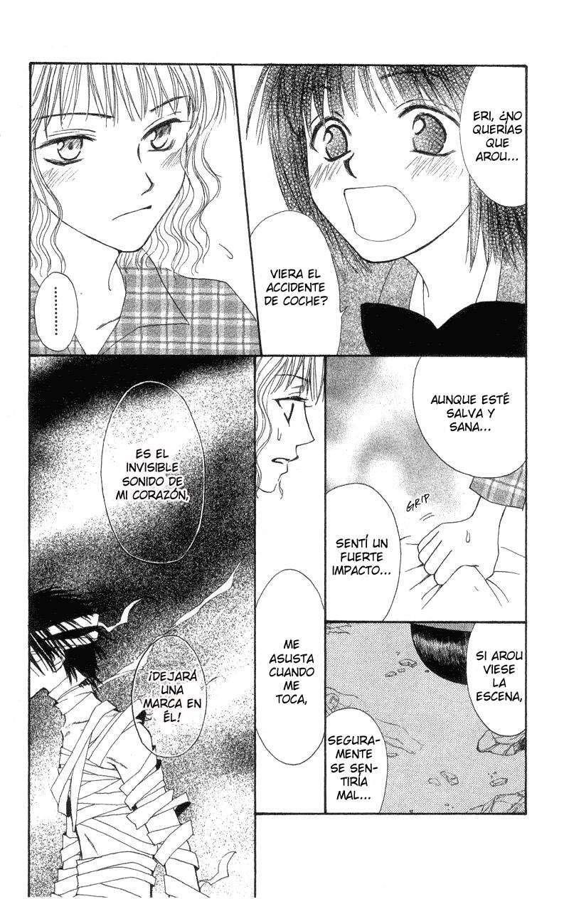 Capitulo 34 page 33