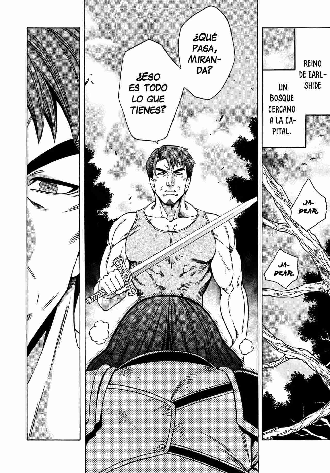 Capitulo 71 page 16
