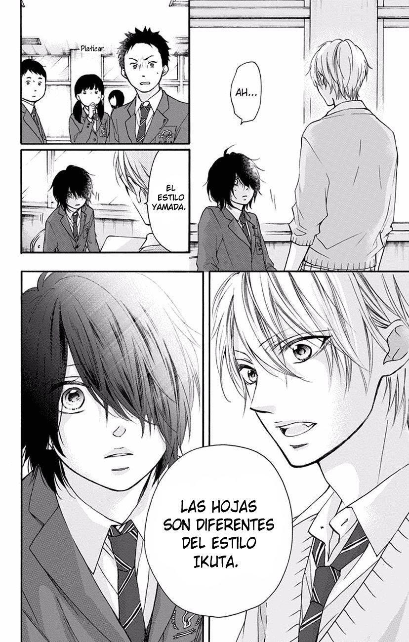 Capitulo 63 page 39