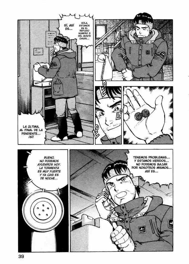 Capitulo 2 page 5