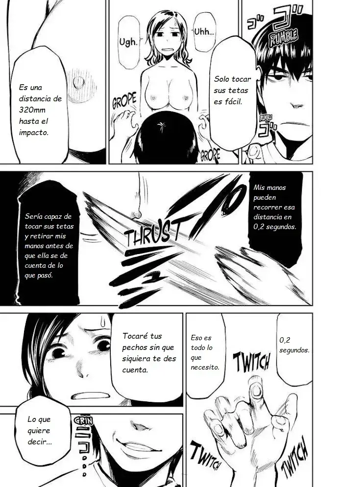 Capitulo 39 page 48