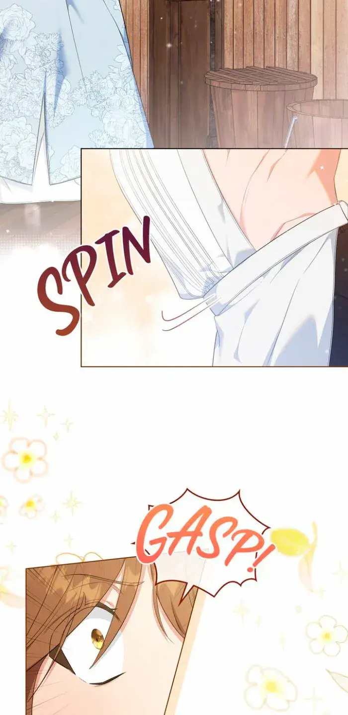 Capitulo 15 page 32