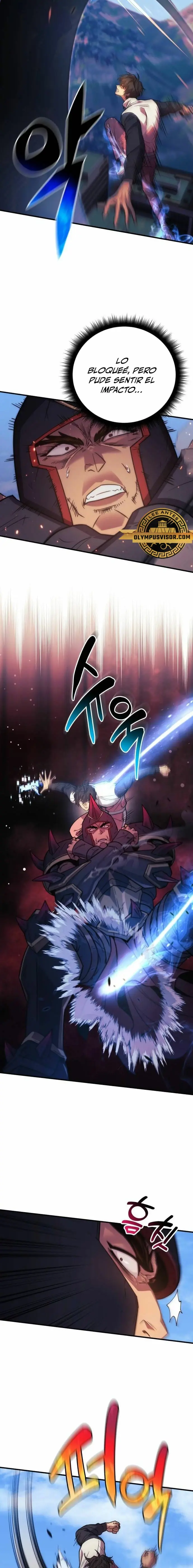 Capitulo 89 page 18