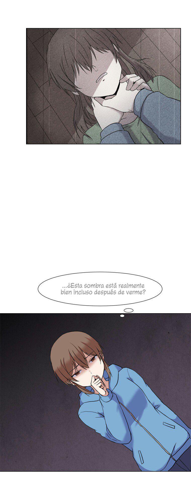 Capitulo 6 page 8