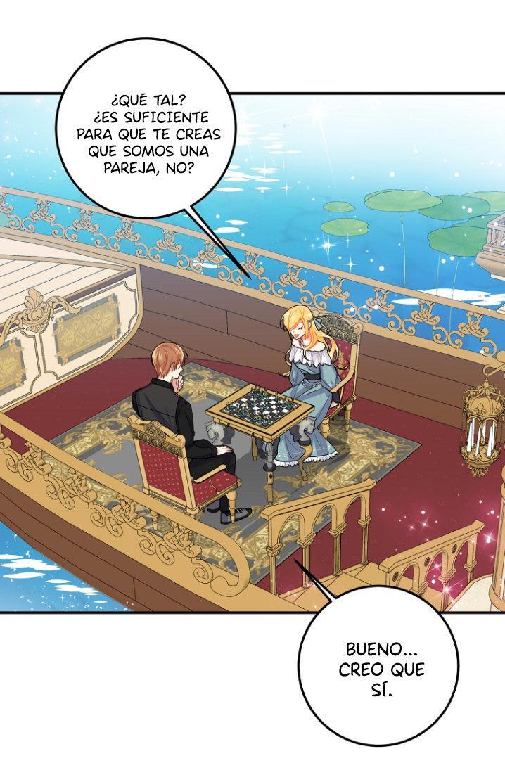 Capitulo 131 page 59