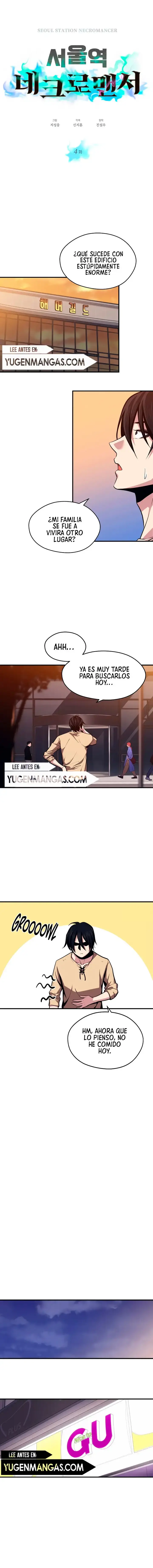 Capitulo 4 page 3