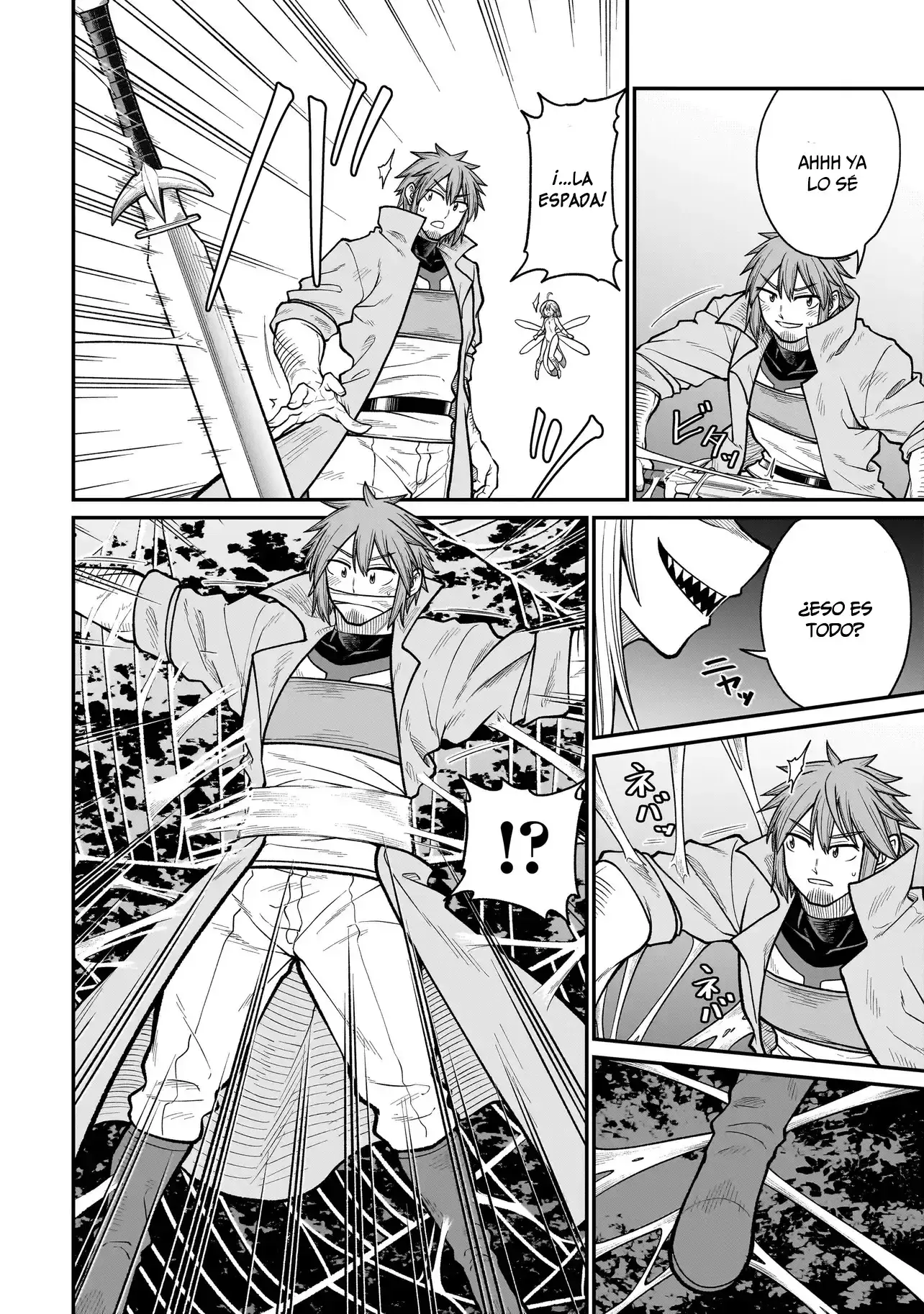 Capitulo 7 page 12