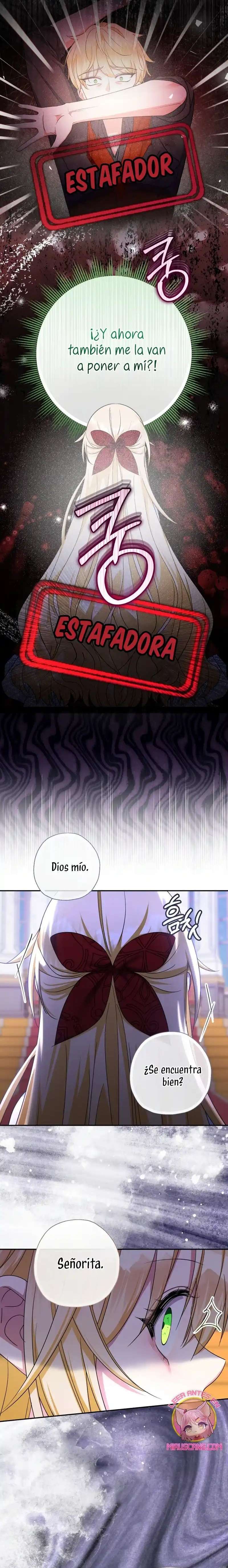 Capitulo 110 page 21