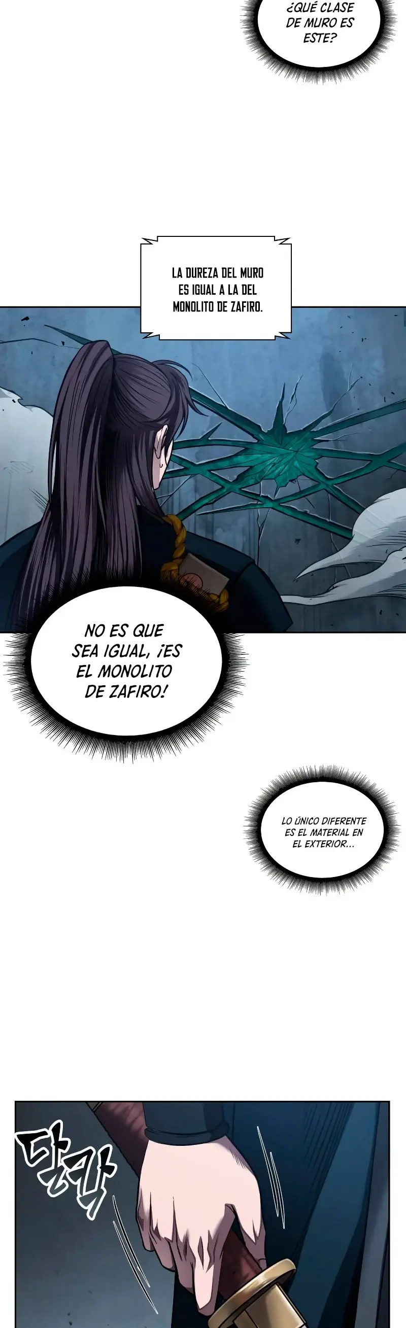 Capitulo 74 page 40