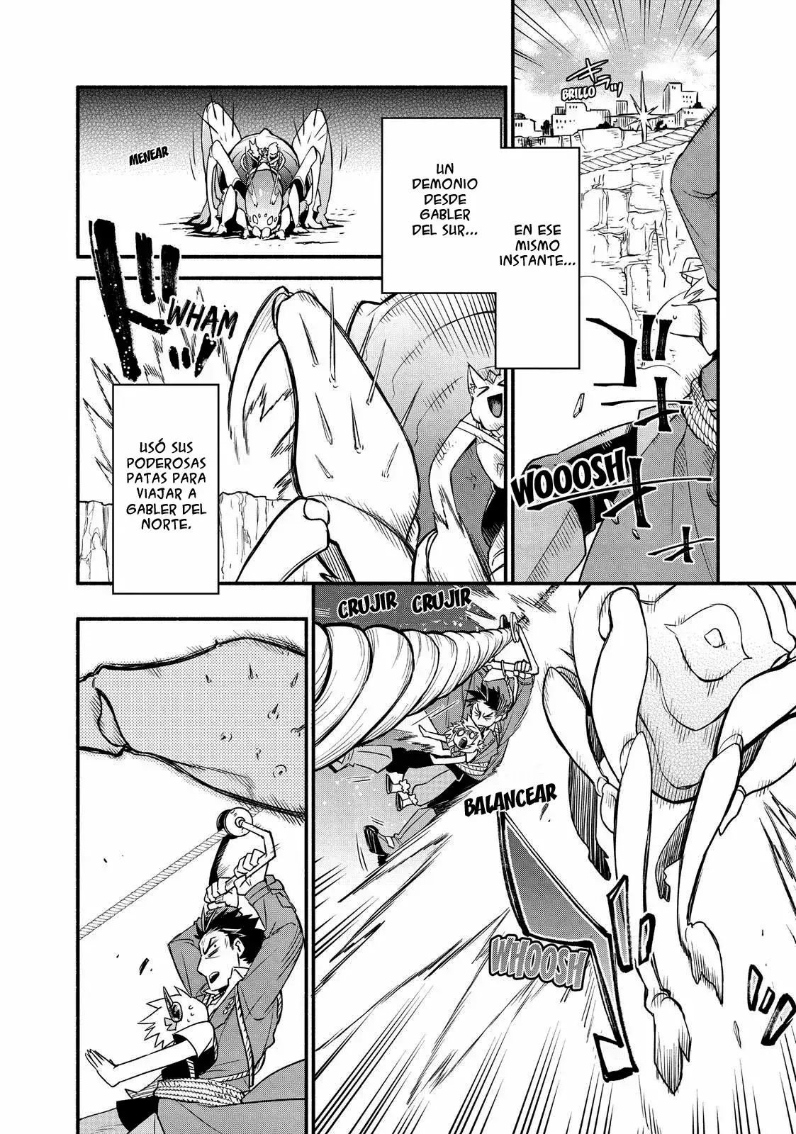 Capitulo 40 page 14