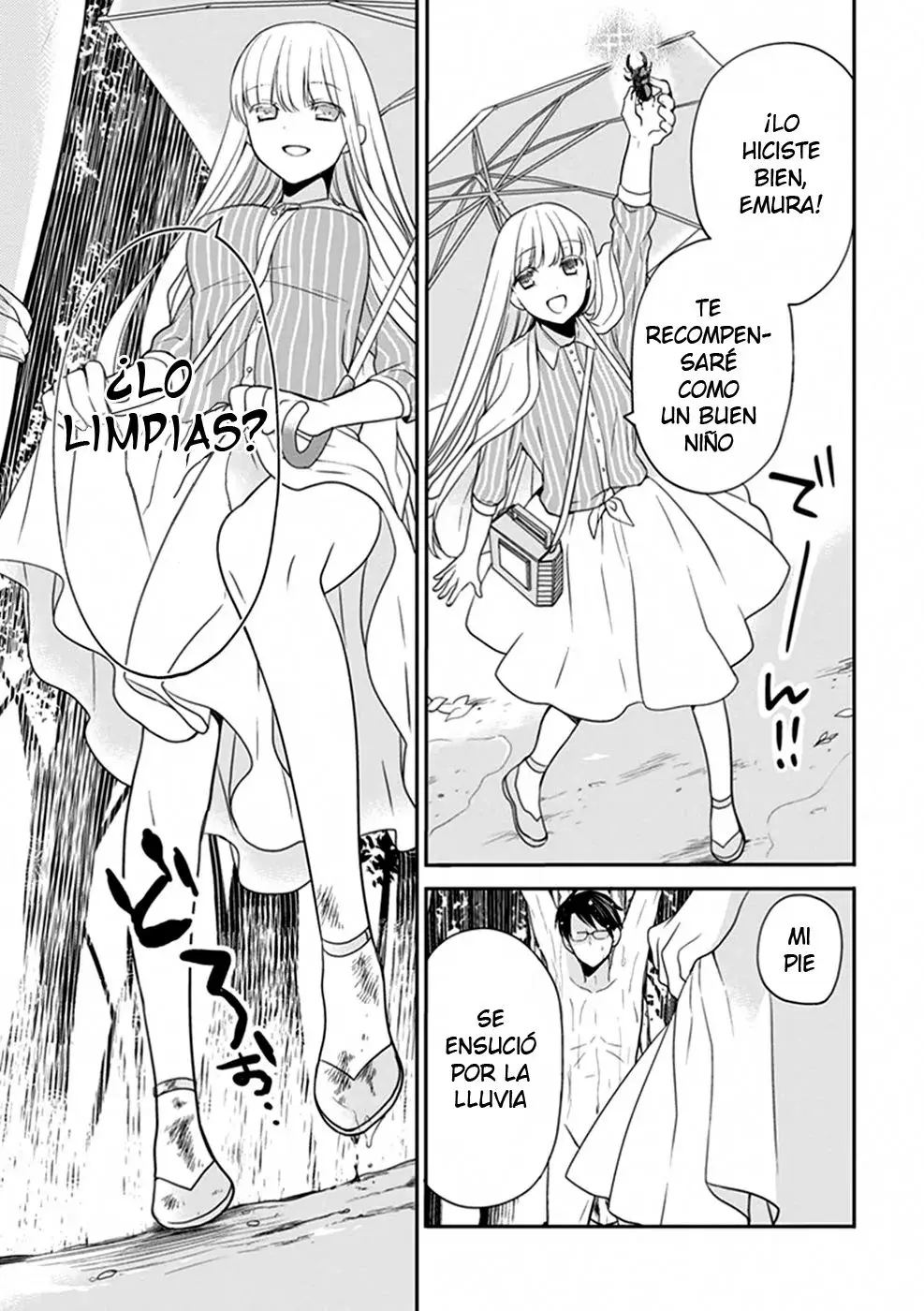 Capitulo 3 page 27
