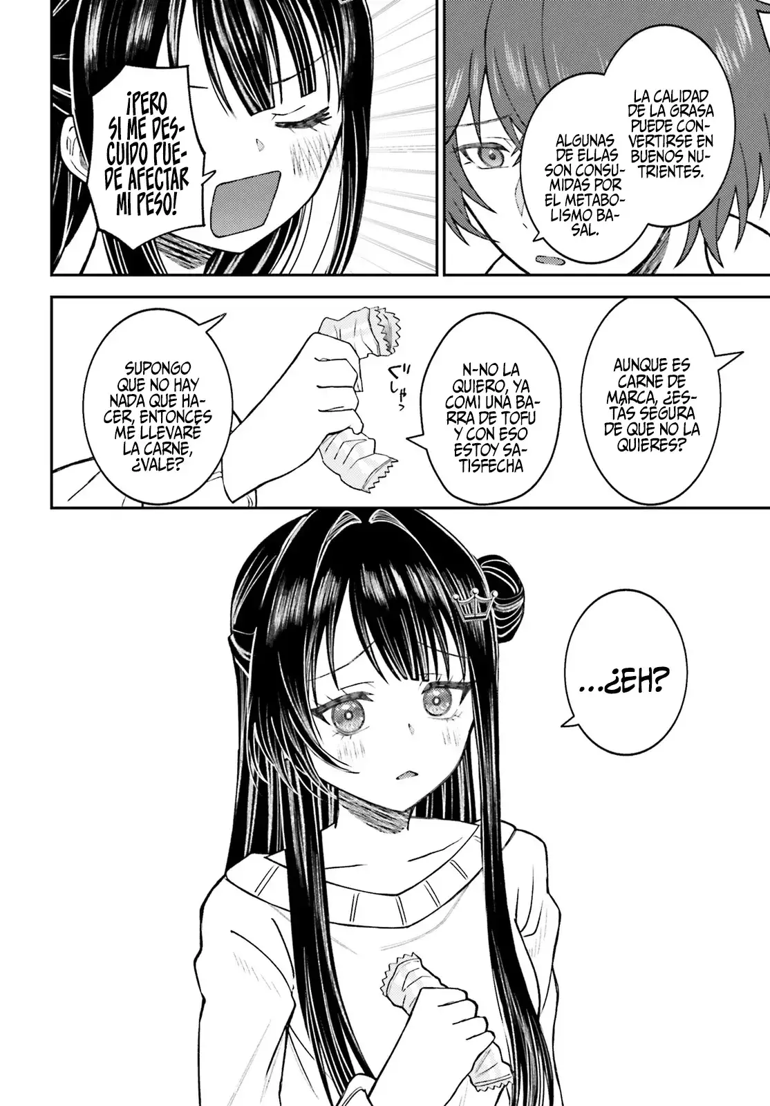 Capitulo 1 page 16