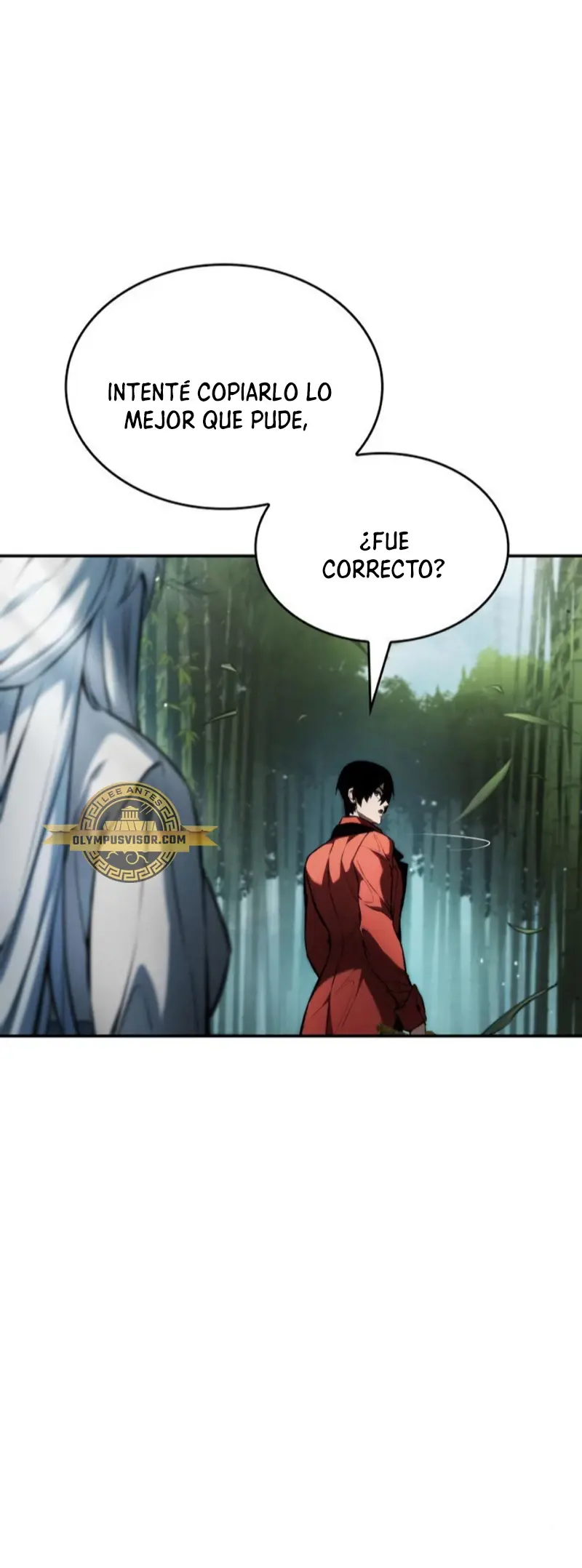 Capitulo 60 page 30