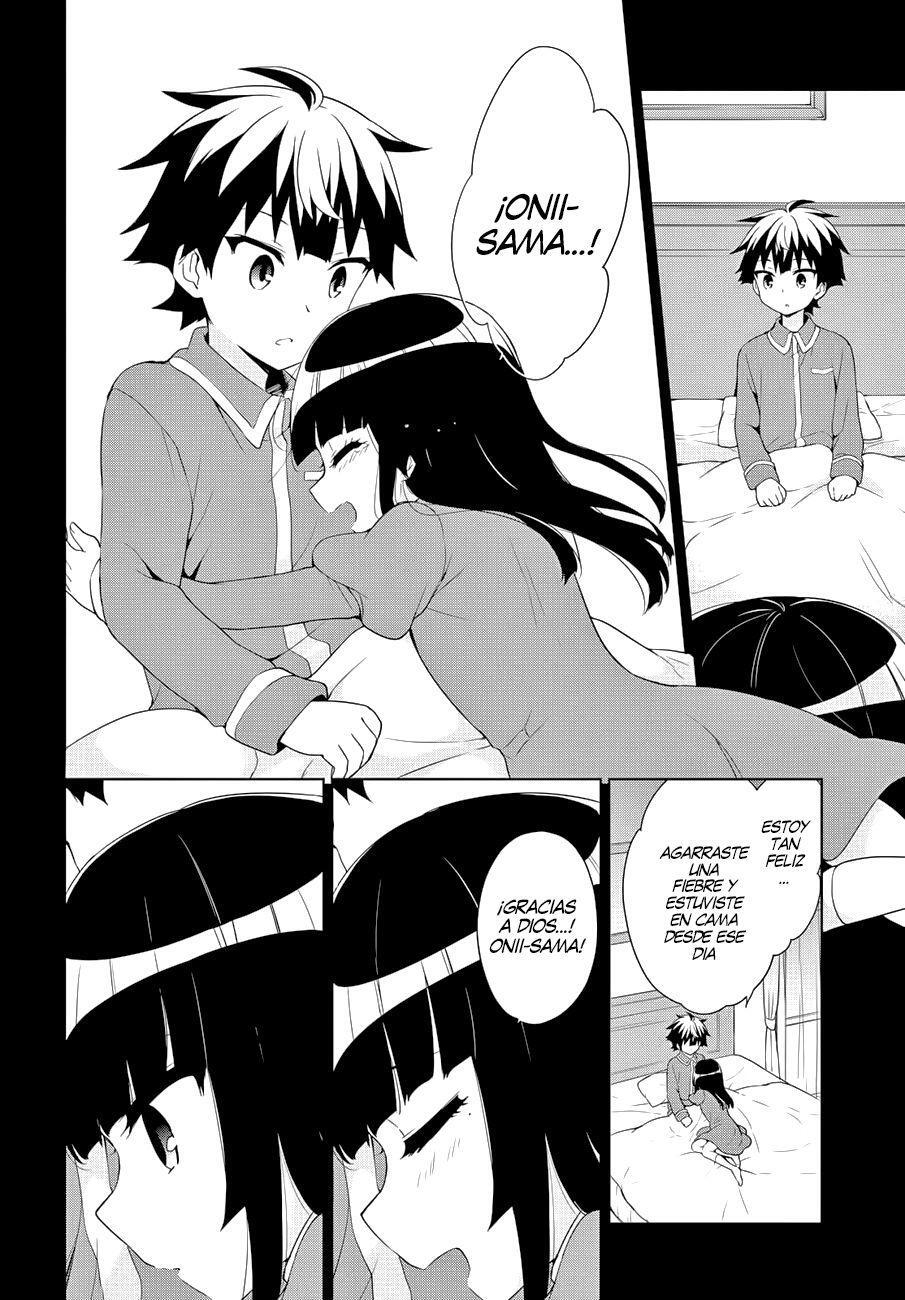 Capitulo 63 page 14