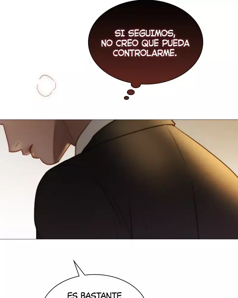 Capitulo 85 page 58