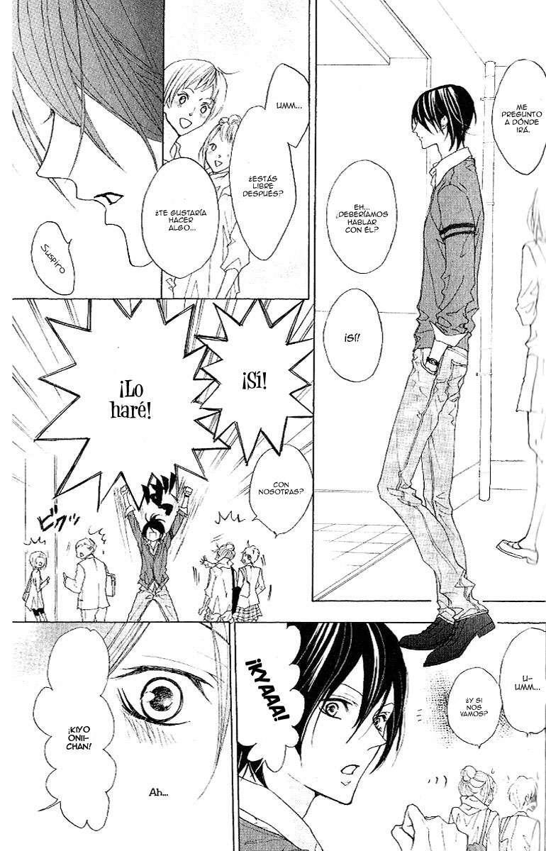Capitulo 8 page 5