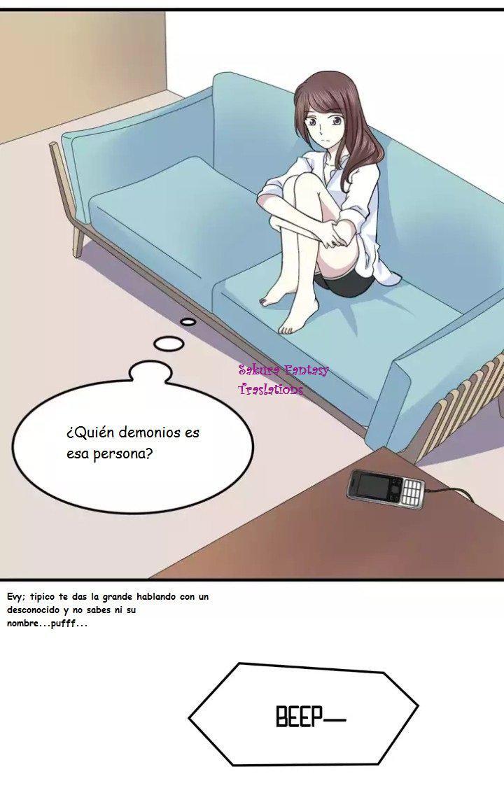 Capitulo 6 page 12