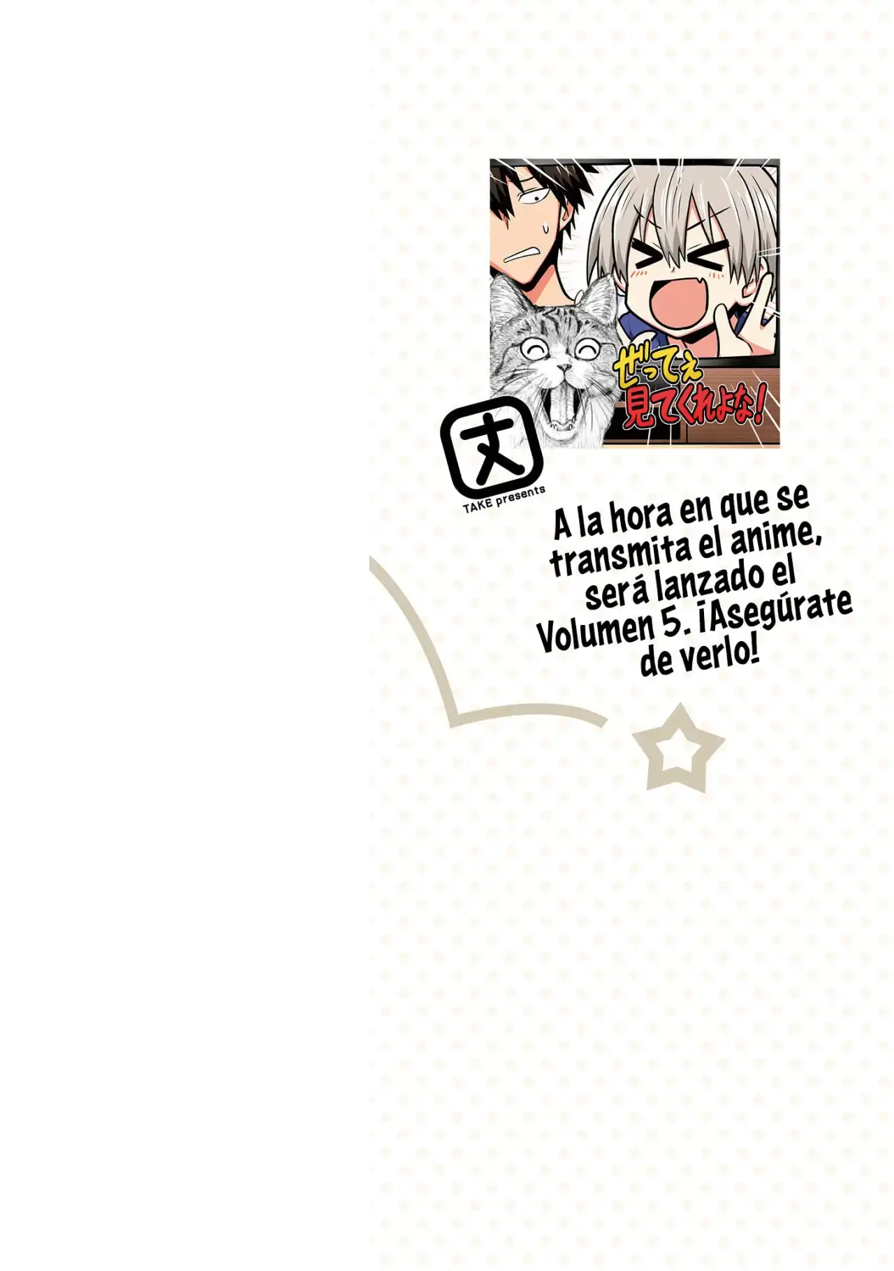 Capitulo 53.5 page 4