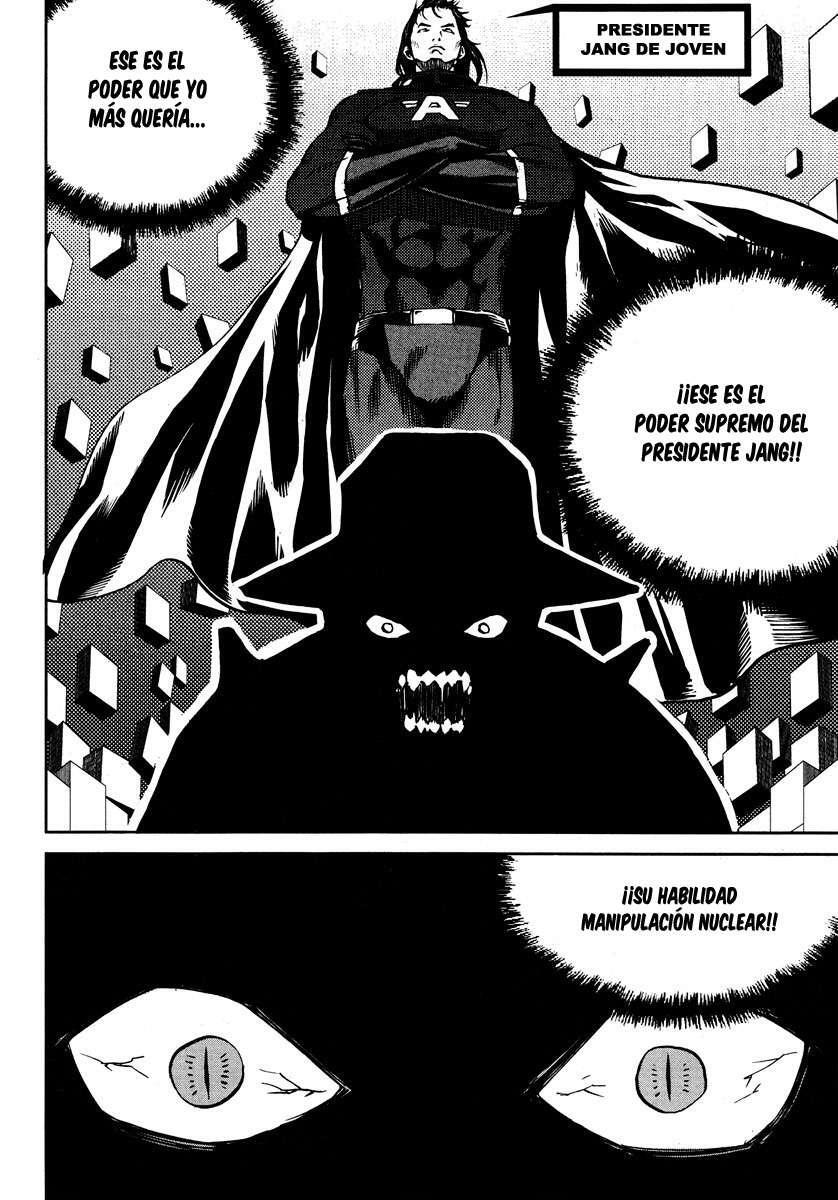 Capitulo 20 page 16
