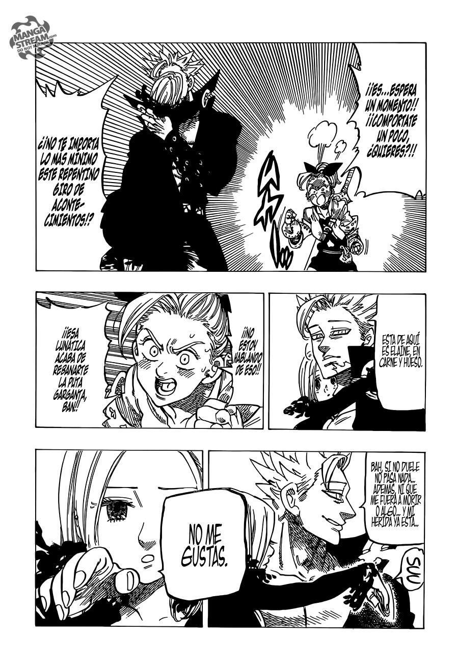 Capitulo 143 page 6