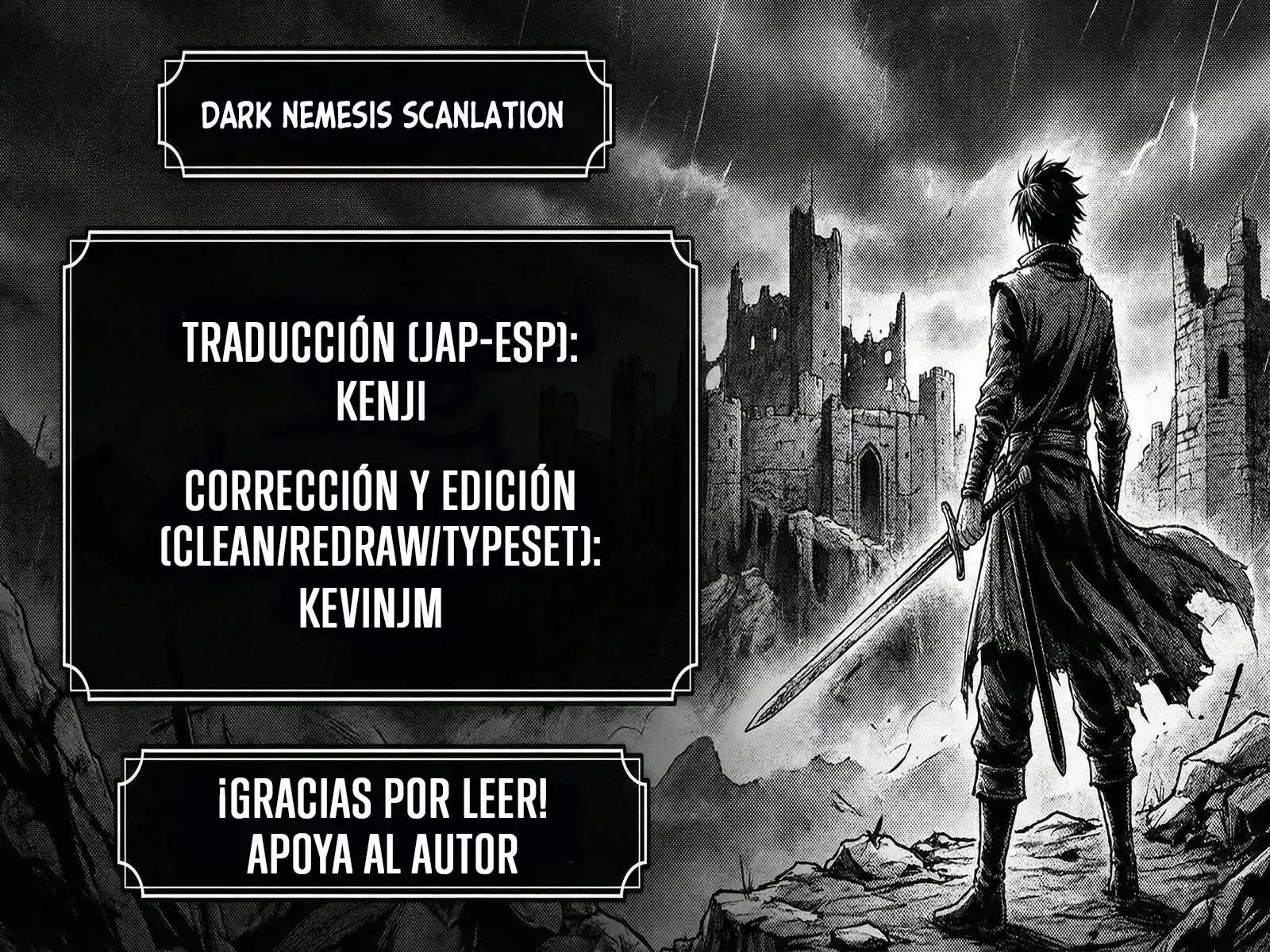 Capitulo 4 page 2