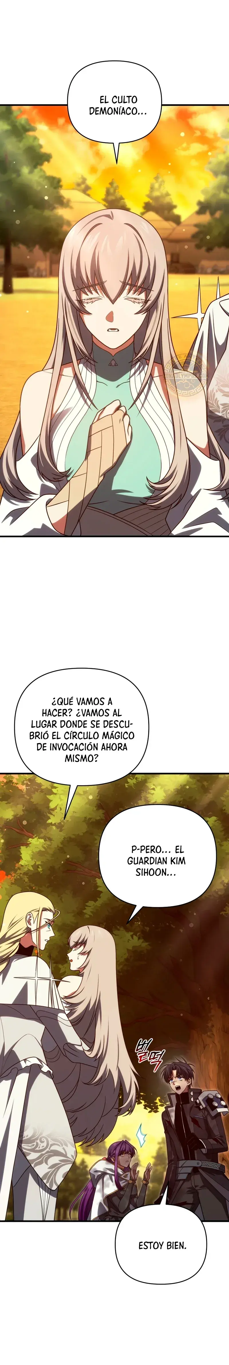 Capitulo 119 page 2