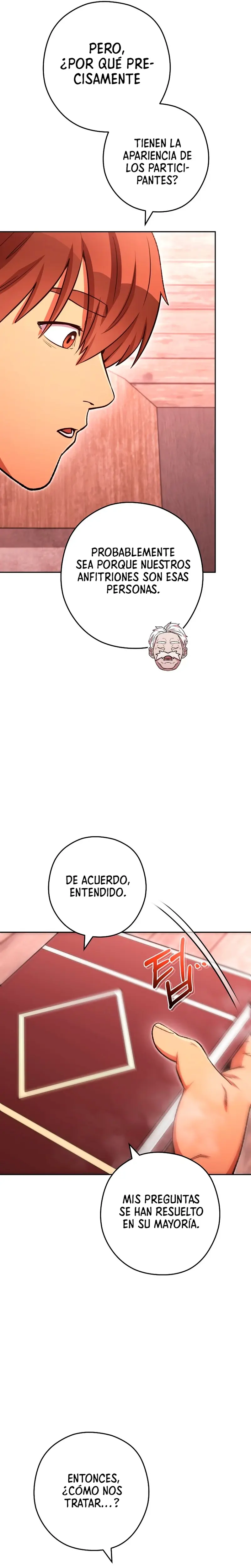 Capitulo 182 page 11