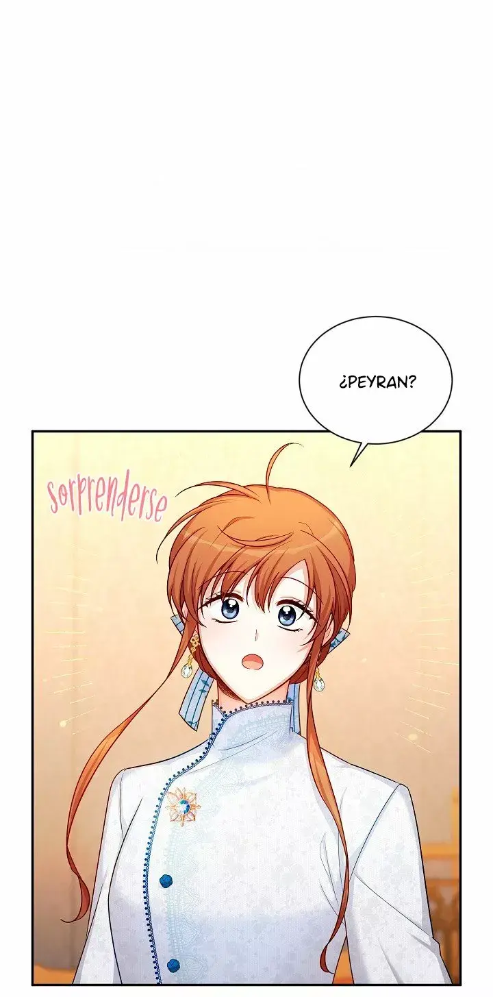Capitulo 90 page 5