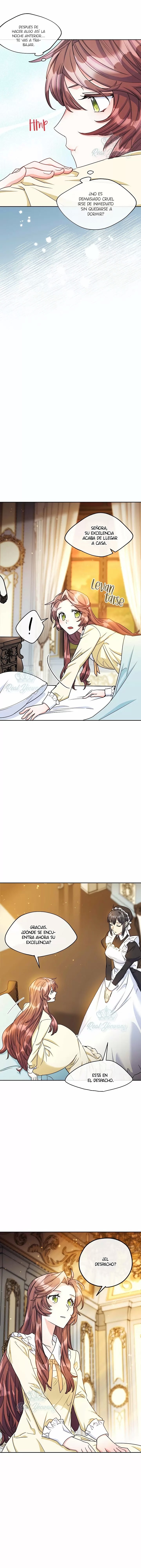 Capitulo 46 page 11