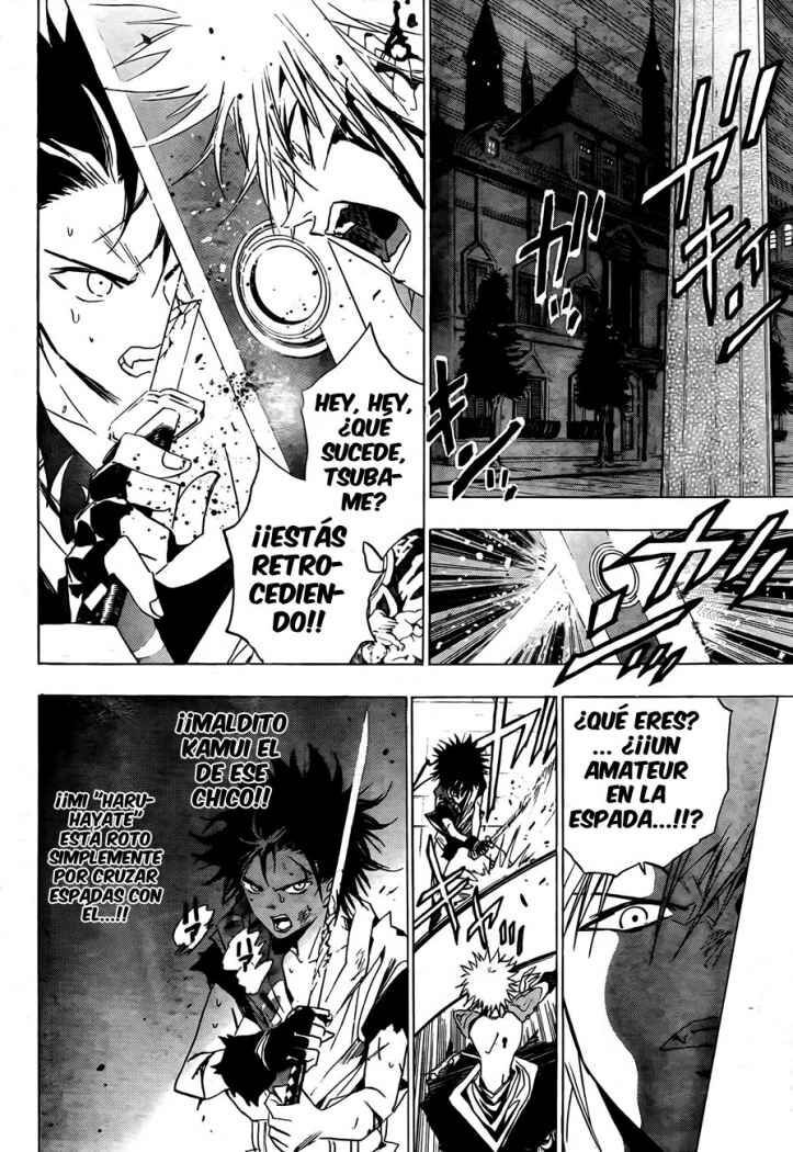 Capitulo 12 page 6
