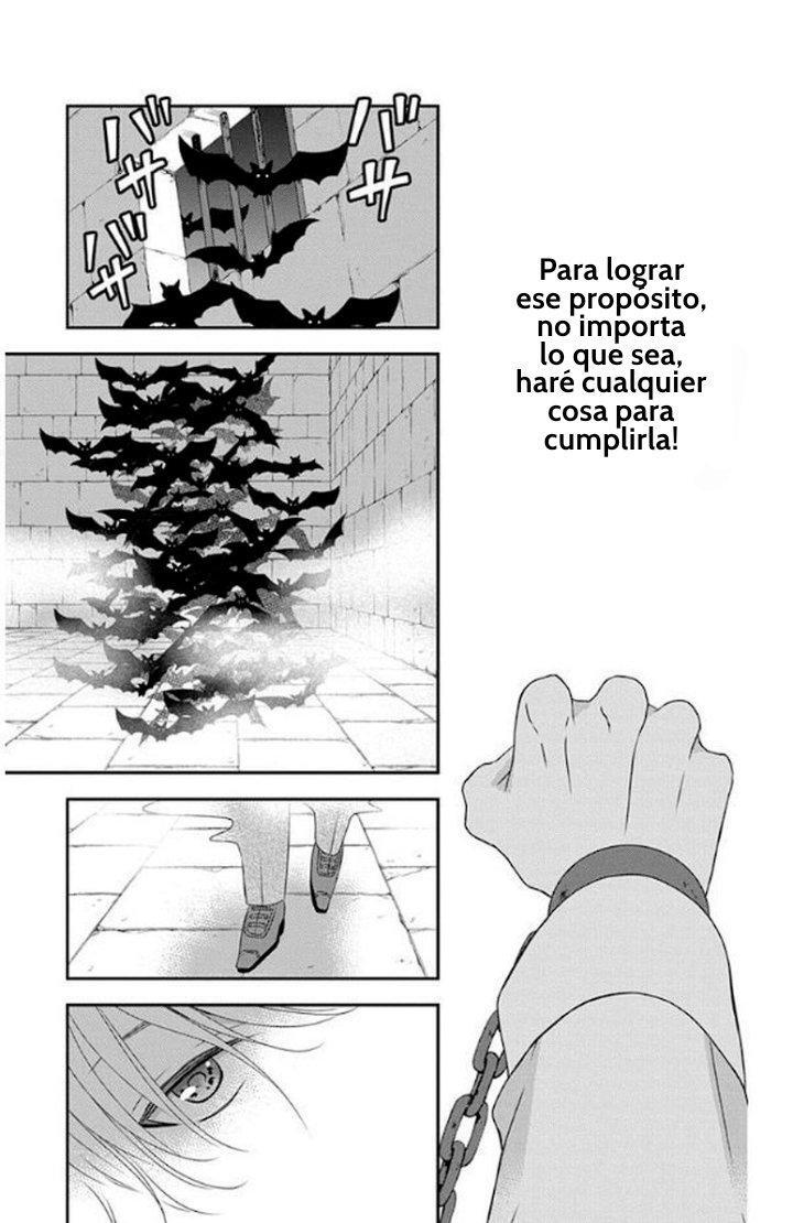 Capitulo 50 page 29