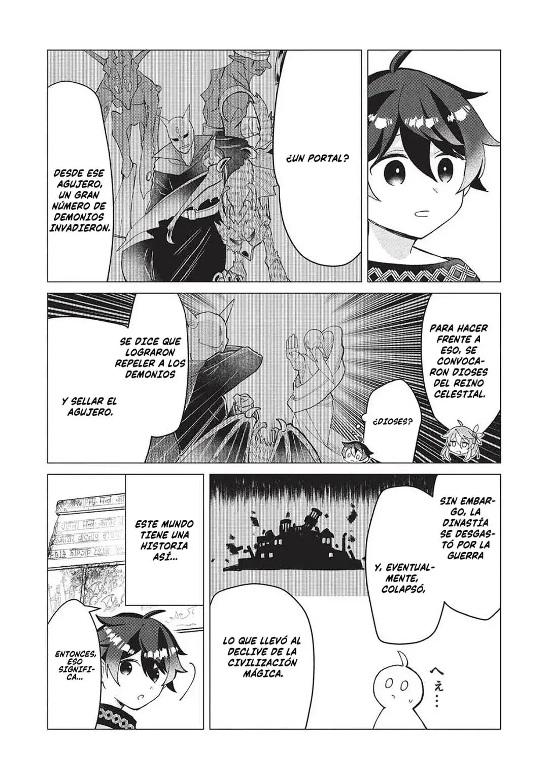 Capitulo 4 page 19