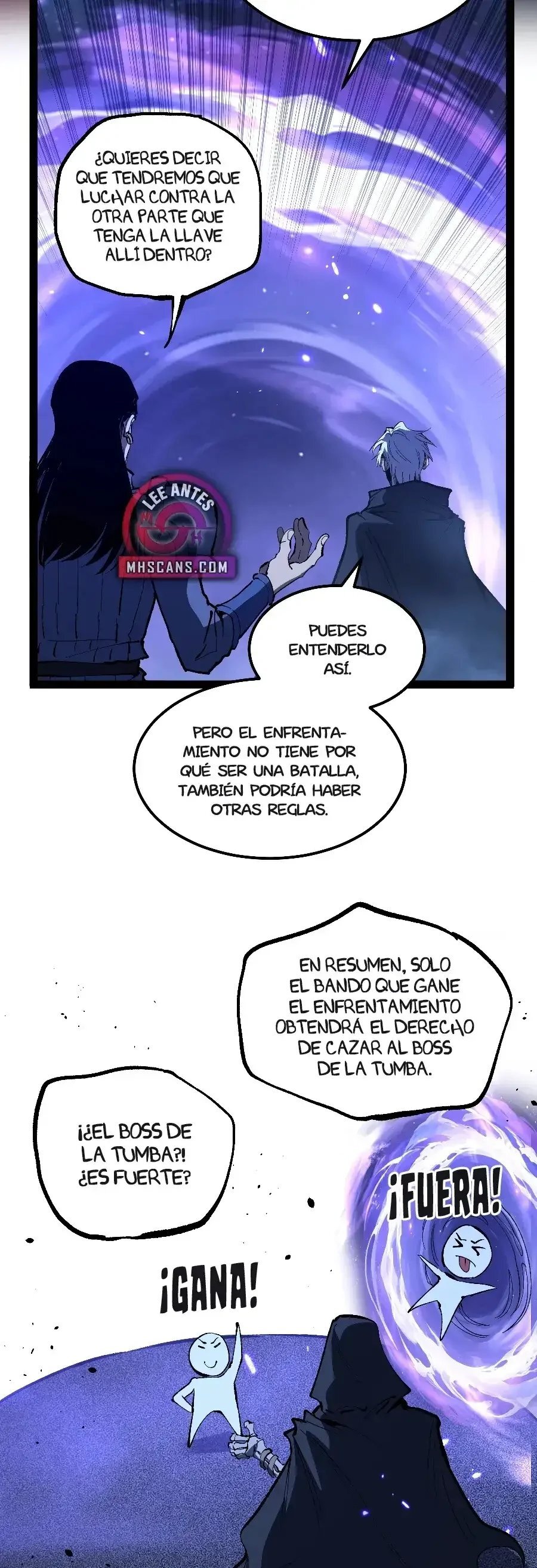 Capitulo 111 page 5