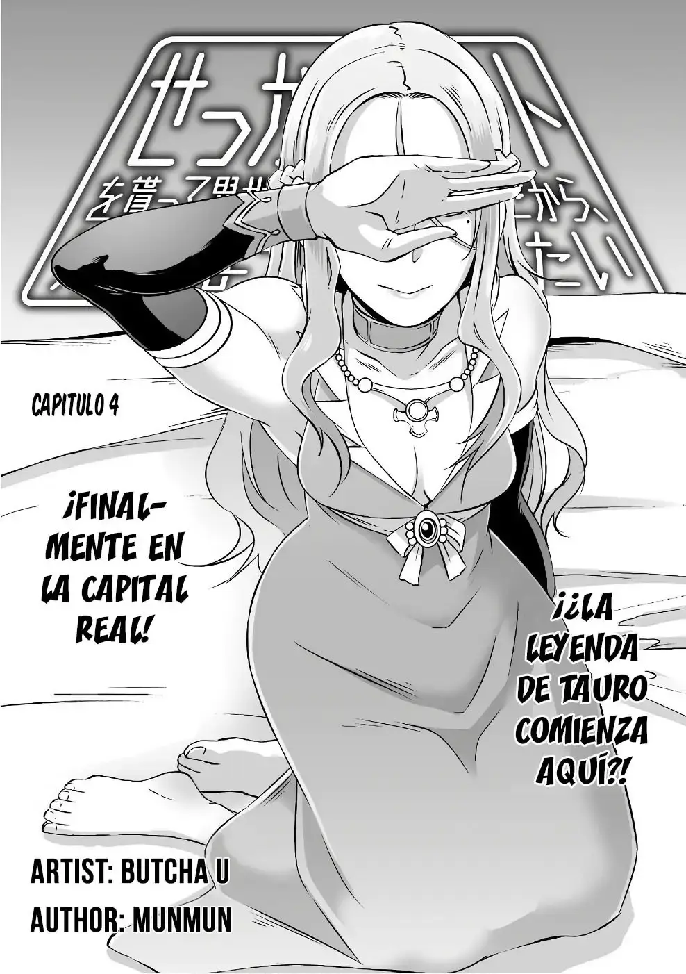 Capitulo 4 page 5