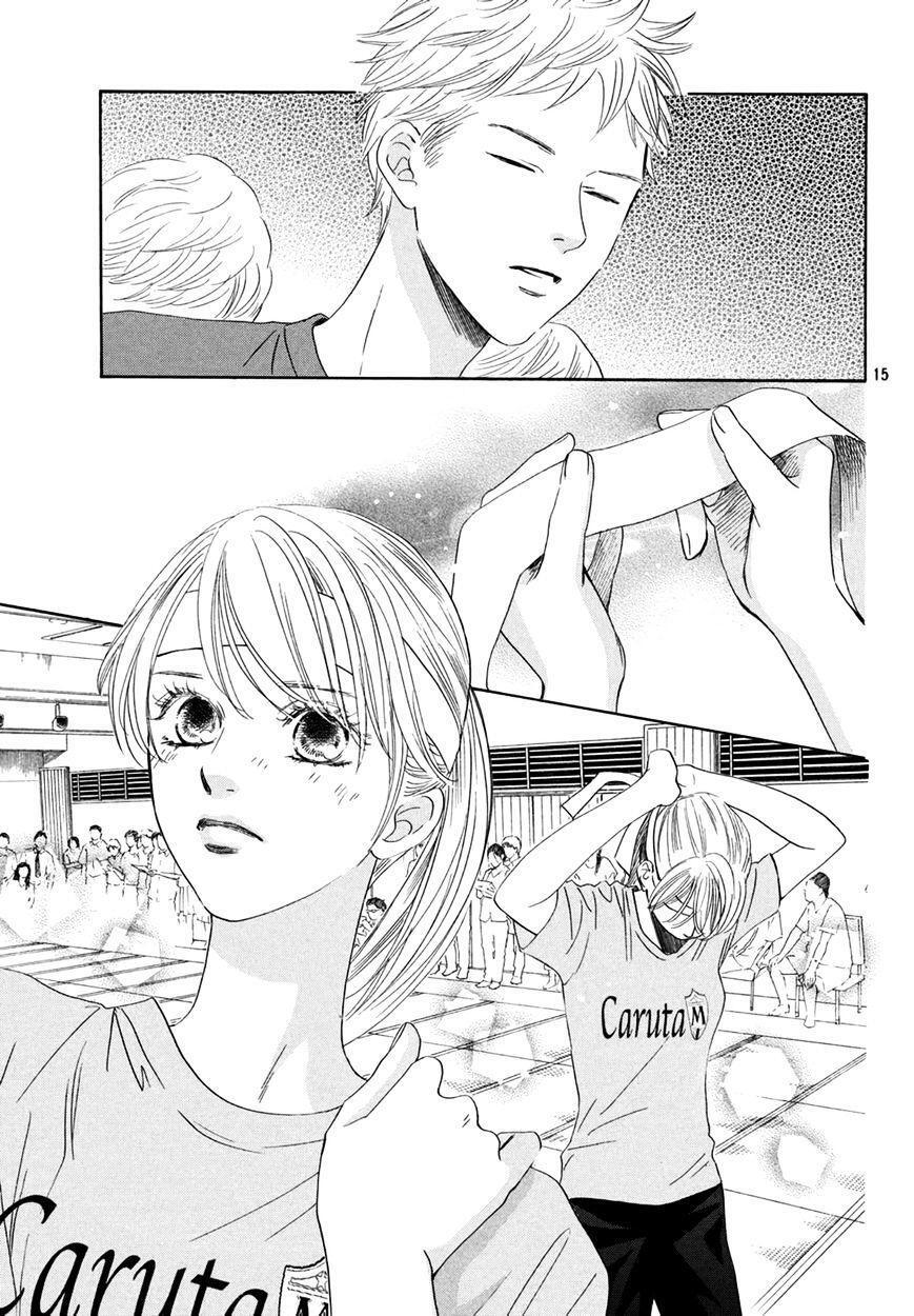 Capitulo 157 page 17