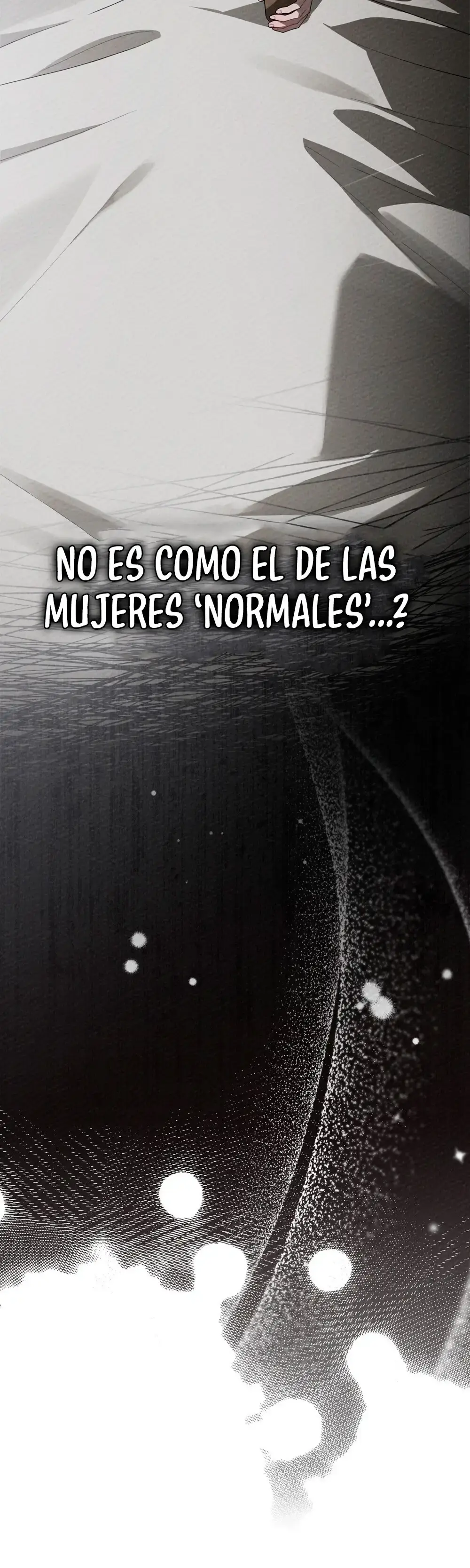 Capitulo 87 page 46