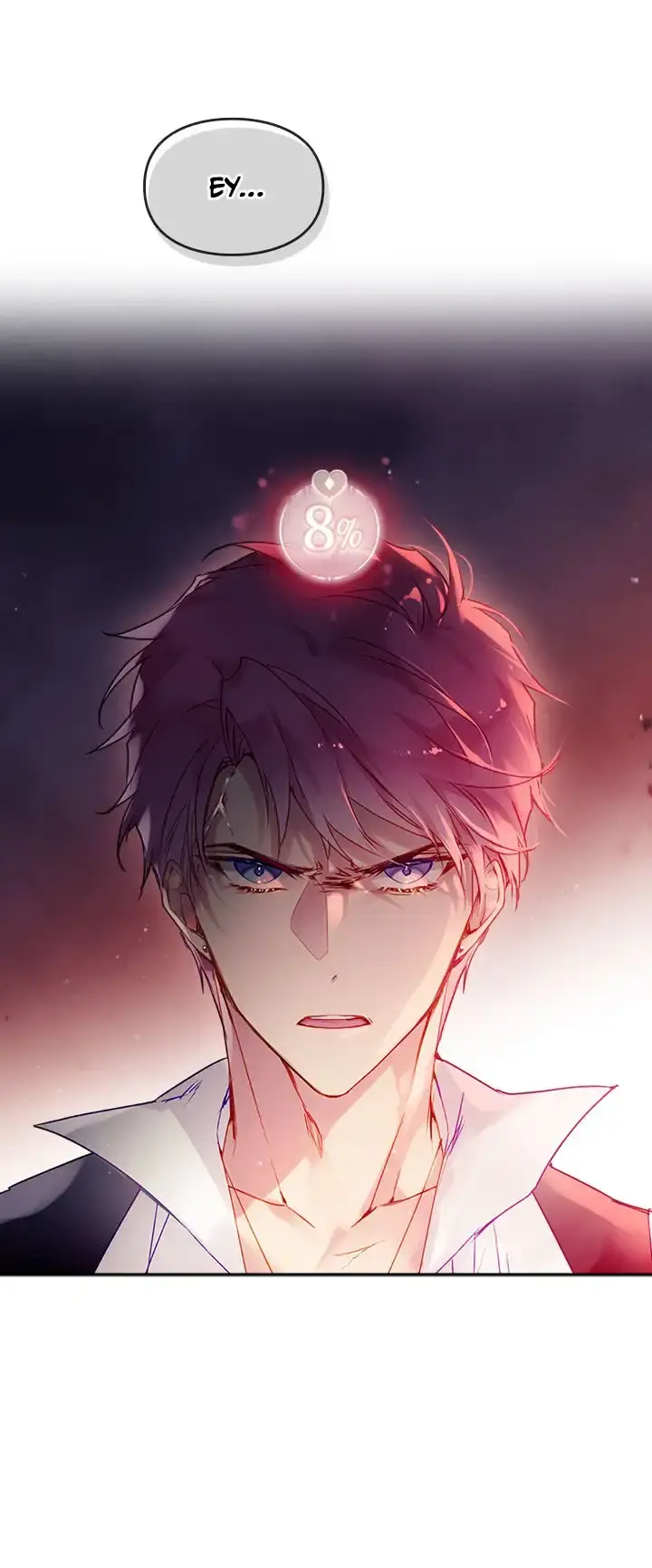 Capitulo 43 page 19