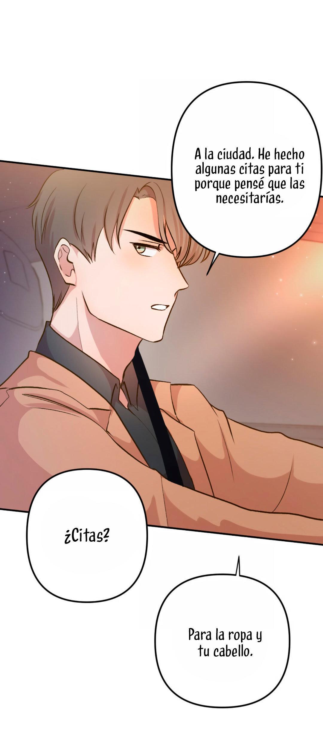 Capitulo 4 page 15