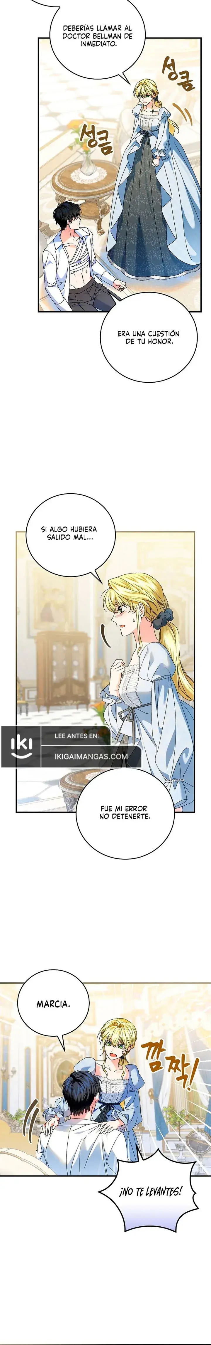 Capitulo 103 page 8