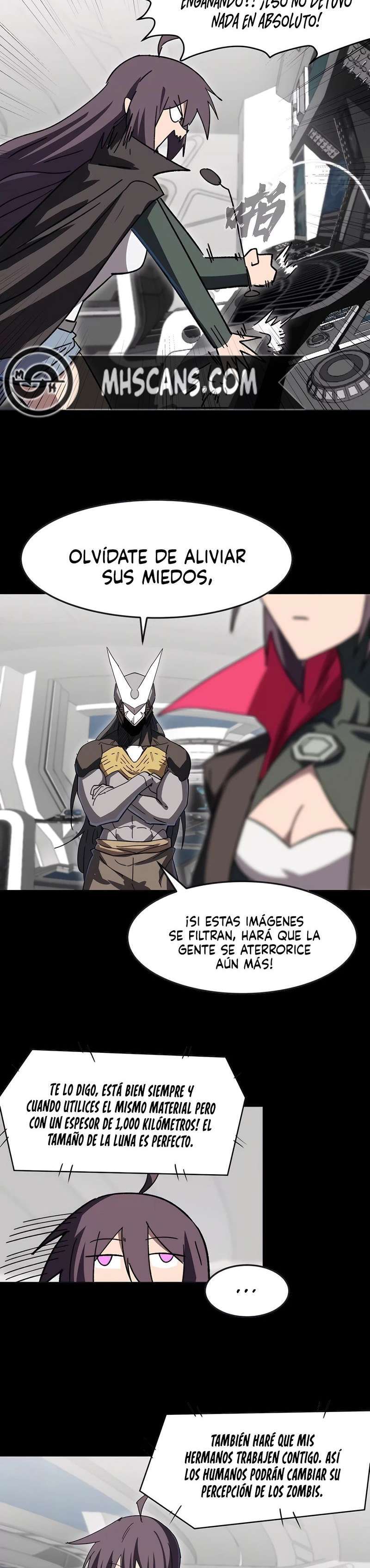 Capitulo 123 page 35