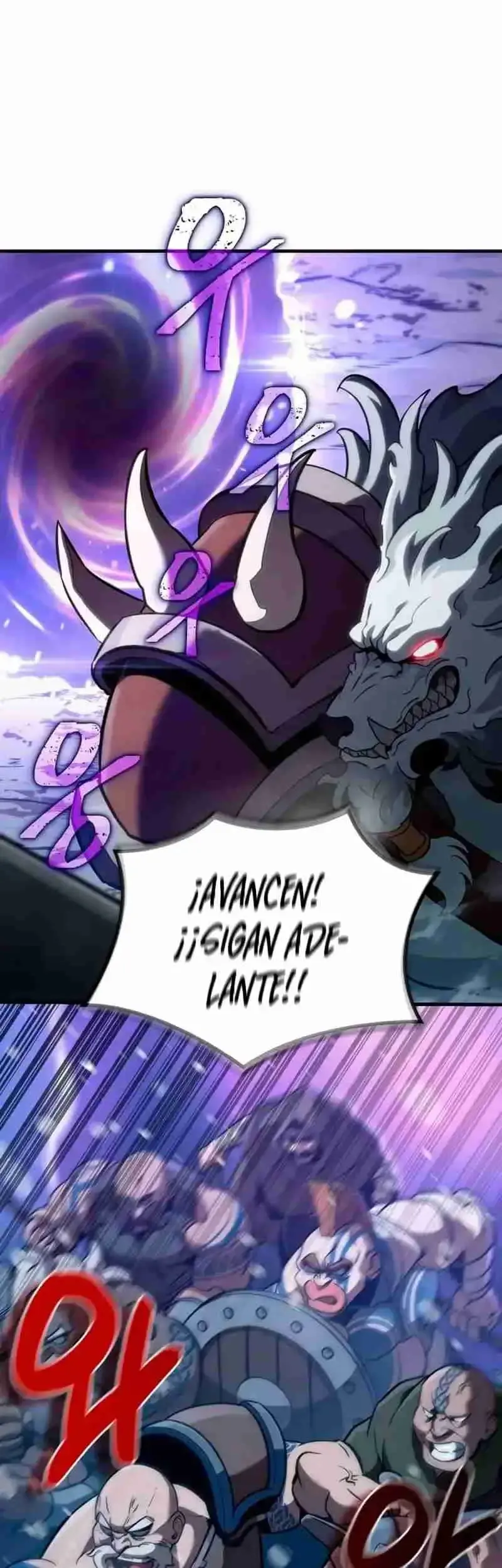 Capitulo 4 page 66