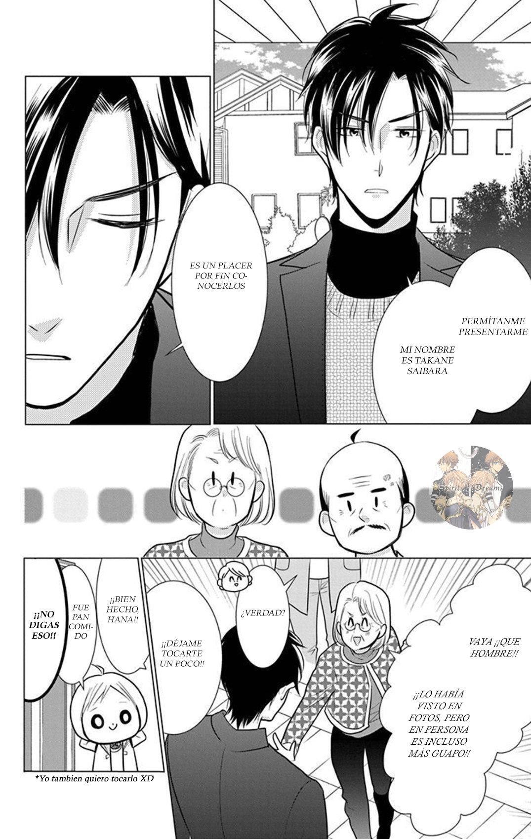 Capitulo 91 page 10