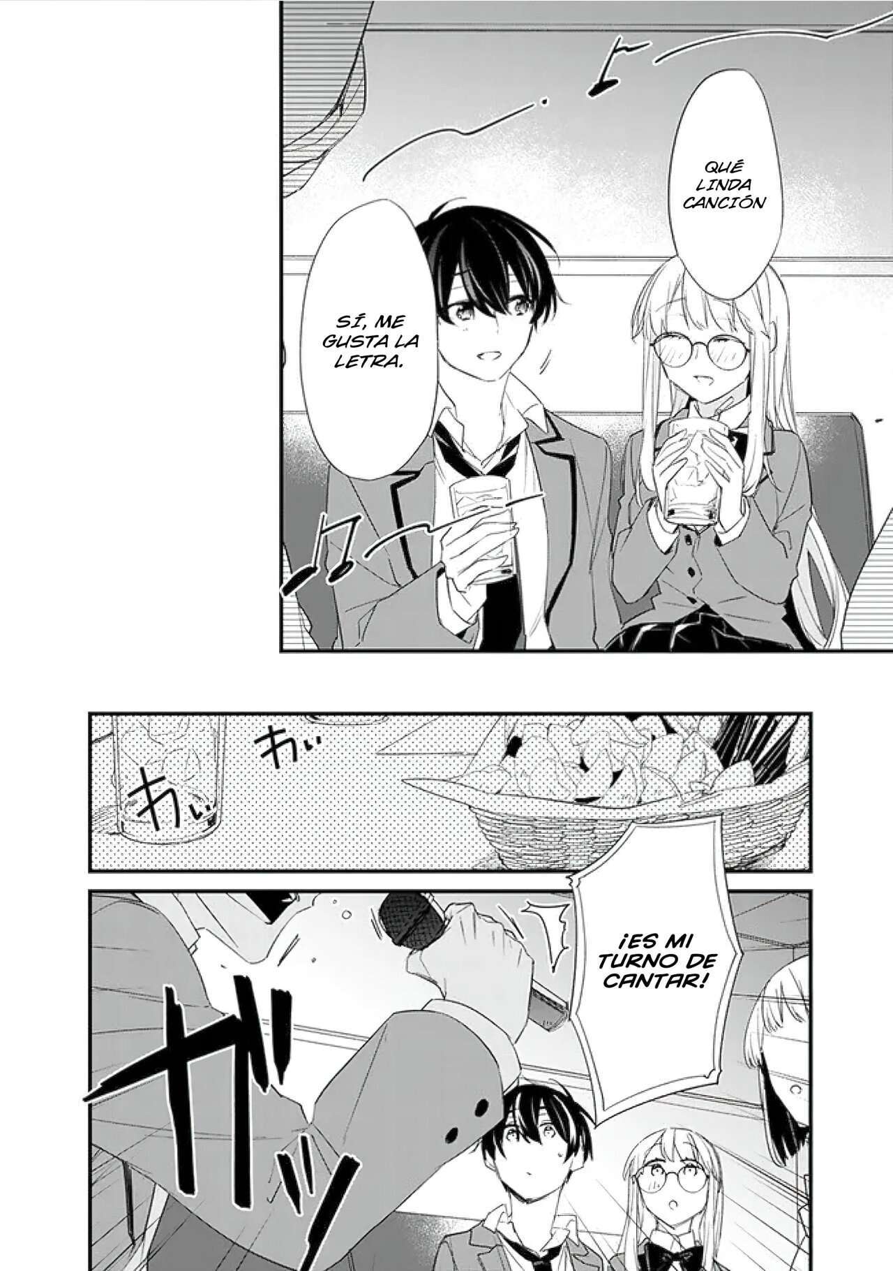 Capitulo 9 page 11