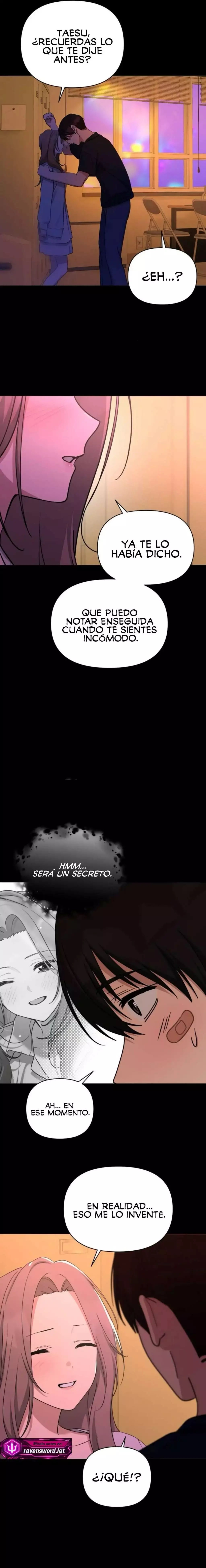 Capitulo 40 page 17