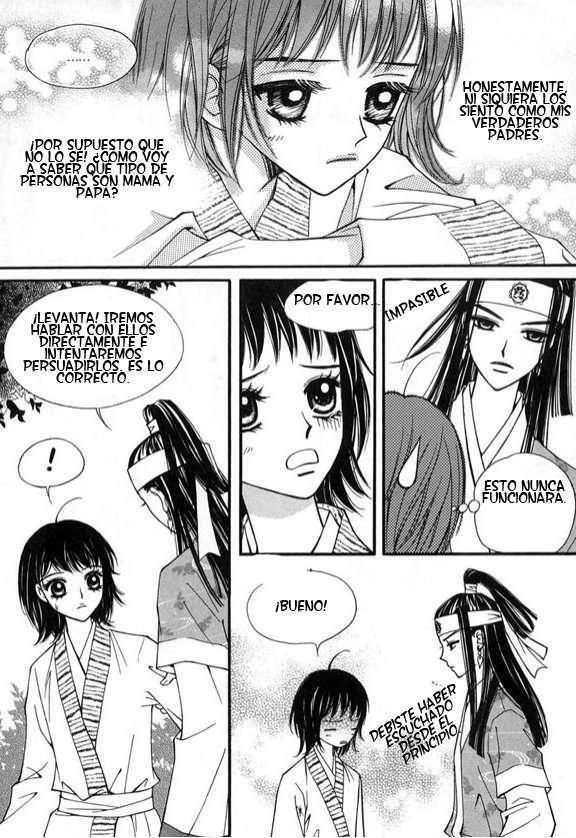 Capitulo 7 page 14