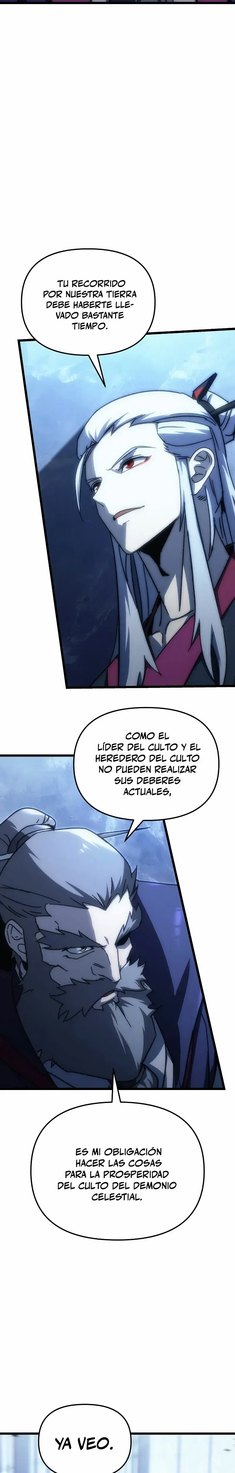 Capitulo 1 page 6