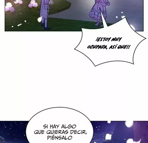 Capitulo 13 page 61