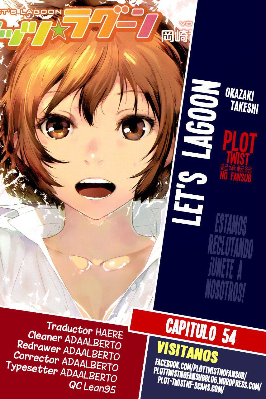 Capitulo 54 page 1